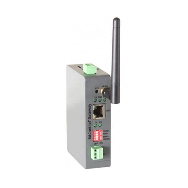 wholesale FS-IOT-BACW (Wi-Fi) Gateways supplier,manufacturer,distributor